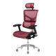 X-Chair X2 