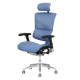 X-Chair X3 