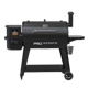 Pit Boss Pro Series 3 1150