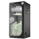 AC Infinity 2x2 Grow Tent Kit