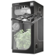 AC Infinity 3x3 Grow Tent Kit