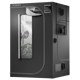 AC Infinity 5x5 Grow Tent Kit