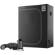 AC Infinity 2x4 Grow Tent Kit