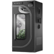 AC Infinity Cloudlab 632