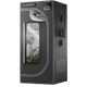 AC Infinity Cloudlab 722