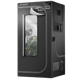 AC Infinity Cloudlab 733