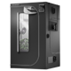 AC Infinity Cloudlab 844