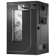 AC Infinity Cloudlab 866