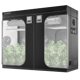 AC Infinity  Cloudlab 894