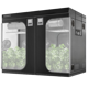 AC Infinity Cloudlab 899