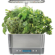 AeroGarden Harvest Elite