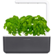 Click & Grow Smart Garden 3
