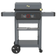Current Backyard Model G 