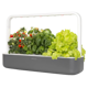 Click & Grow Smart Garden 9