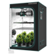 Mars Hydro FC-E4800
