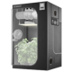 AC Infinity 4x4 Grow Tent Kit
