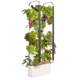 Gardyn Home