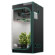 Mars Hydro FC 3000