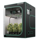 Mars Hydro FC-E6500