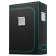 Mars Hydro FC 4000 