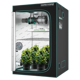 Mars Hydro TSW 2000