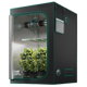 Mars Hydro FC 4800