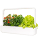 Click & Grow Smart Garden 9 Pro