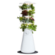 Lettuce Grow Farmstand Nook