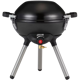Coleman 4-in-1