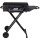 Coleman RoadTrip Griddle XLT