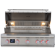 Blaze LTE Pro 40-Inch