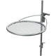 Breeo Outpost Grill