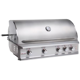 Blaze Professional LUX 44-Inch