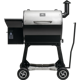 Silverbac 1.0