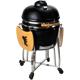 Grilla Kong