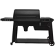 Traeger Woodridge Pro