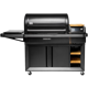 Traeger Timberline XL