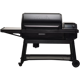 Traeger Ironwood XL
