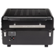Traeger Ranger