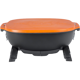 PKGO Hibachi