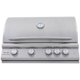 Blaze Premium LTE+ 4-Burner