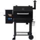 Z 10502B