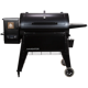 Pit Boss Navigator 1150