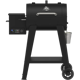 Pit Boss 500FB2