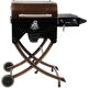 Pit Boss Mahogany 260