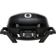 Napoleon TravelQ Pro 285
