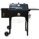 Pit Boss R-Series