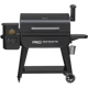 Pit Boss Pro Series 3 1600