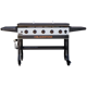 Blackstone Bronco 44