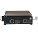 Pit Boss 2-Burner Tabletop